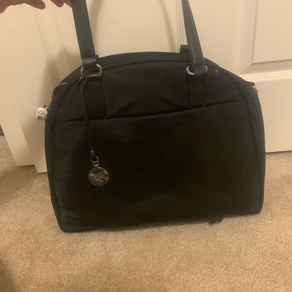 Lo and Sons OG 2 Bag